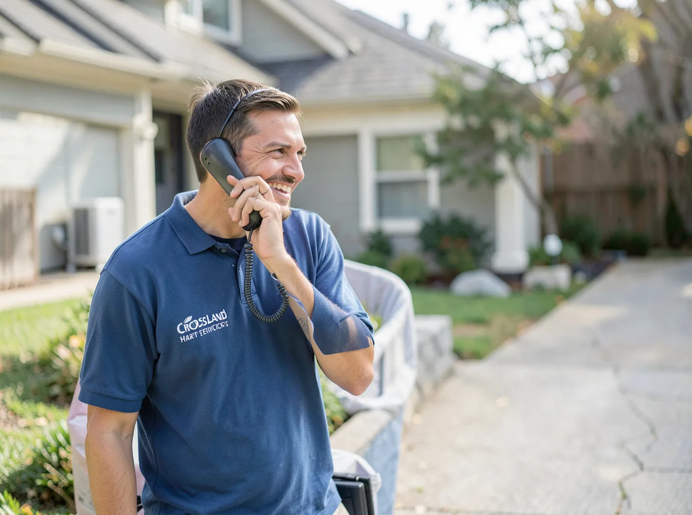 Heat Pump Installation Barron, WI FAQs